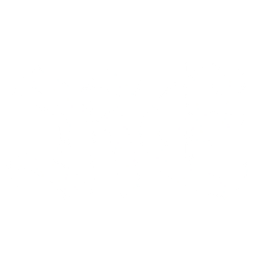 Rise Essence